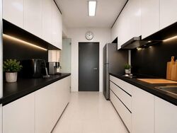 Blk 130B Toa Payoh Crest (Toa Payoh), HDB 4 Rooms #570445641